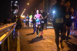 BIB: 2908, 41105, 1521, 44103
                            <button type="button" onclick="openModal(18277711)" class="btn btn-primary btn-sm float-right btn-popup" data-toggle="modal" data-target=".modal-high-quality">
                        <i class="fas fa-shopping-cart"></i> Add to Cart
                    </button>
                                            <button type="button" onclick="isThisMe(18277711, true)" class="btn btn-success btn-sm float-right btn-popup btn-isme hidden" data-toggle="tooltip" data-placement="bottom" title="นี่คือรูปของคุณใช่ไหม คลิกที่นี่เพื่อเอาเข้าอัลบั้ม">
                        <i class="fas fa-plus"></i> Add to album
                    </button>
                    <button type="button" onclick="isThisMe(18277711, false)" class="btn btn-warning btn-sm float-right btn-popup btn-isnotme hidden">
                        <i class="fas fa-ban"></i> Remove from album
                    </button>